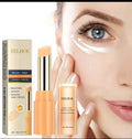 Vitamin C Eye Cream Stick